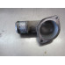 16S037 Thermostat Housing From 2012 Subaru Impreza  2.0